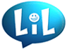 Shop at Life in Argentina