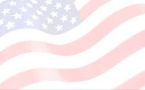 American flag